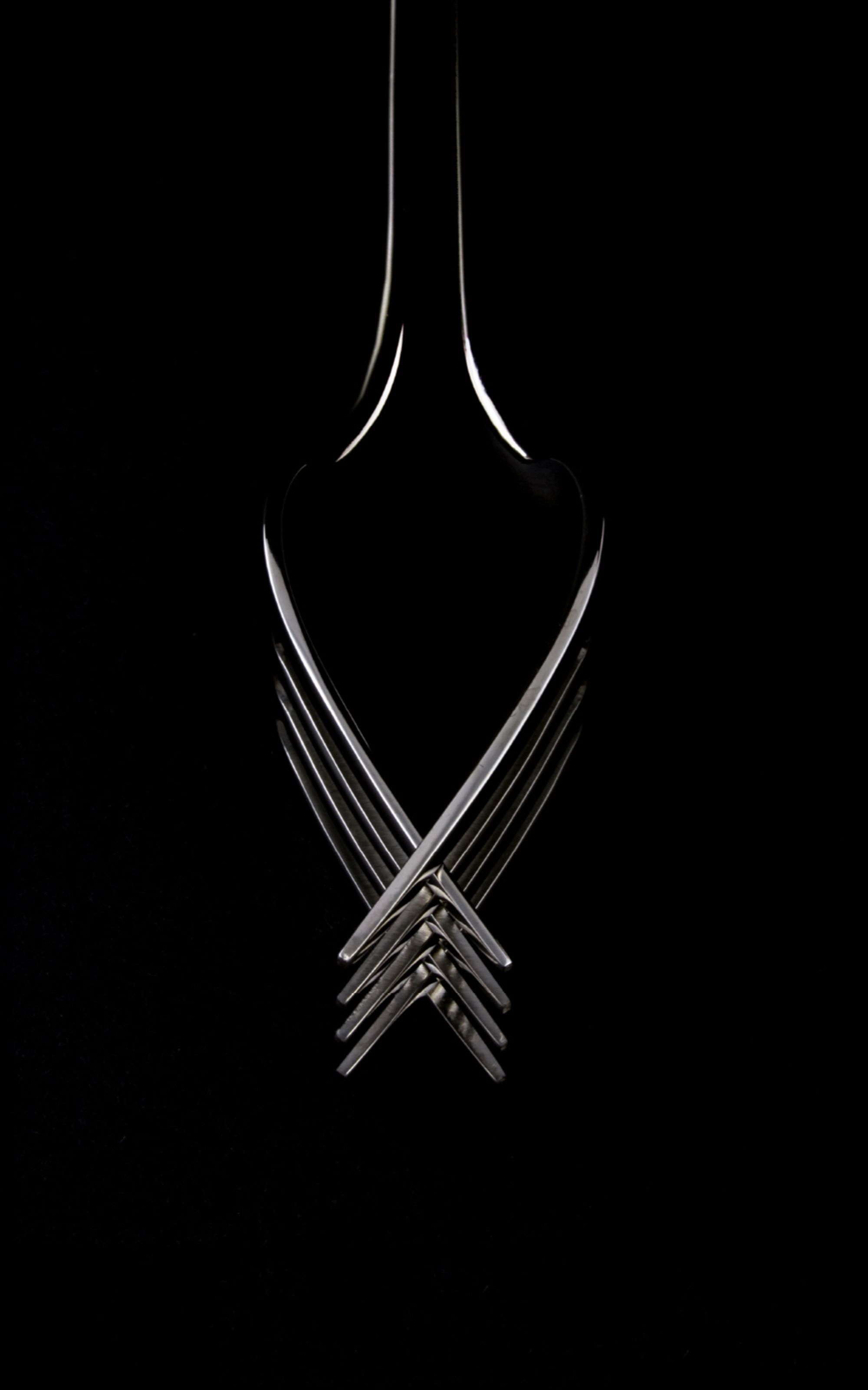 THE TASTE OF FANTISSIMA